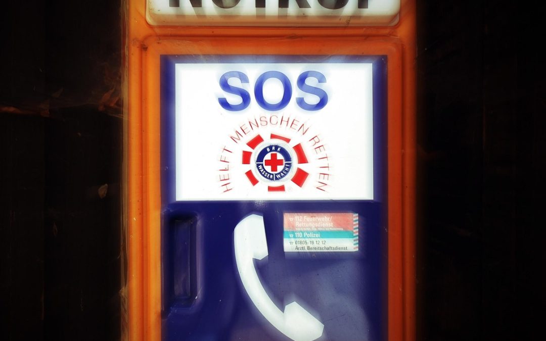 Dinas Damkar Cilegon Evakuasi di Gedung di Hutan Kota